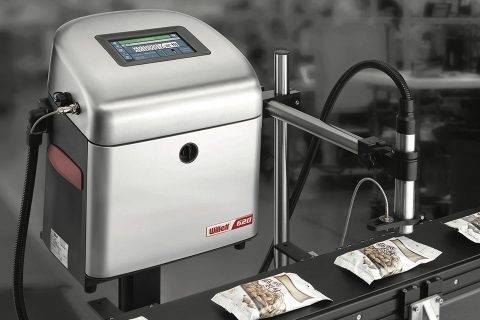 凈信手持式研磨儀MY-03