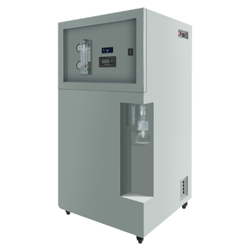 礫鼎超純水機(jī)PRO-E系列