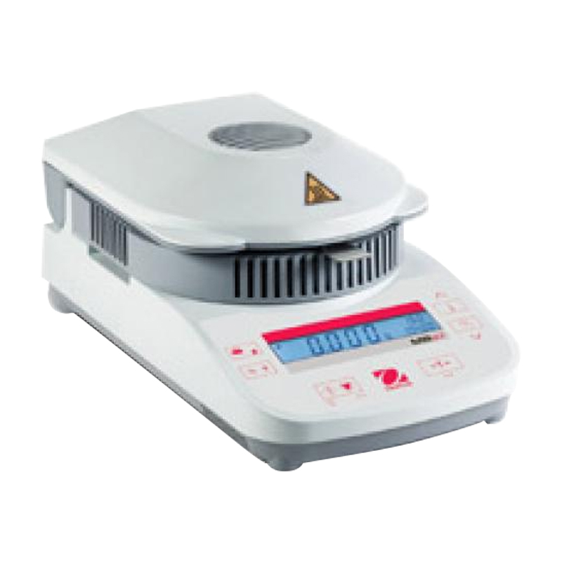 奧豪斯水分測定儀MB27ZH