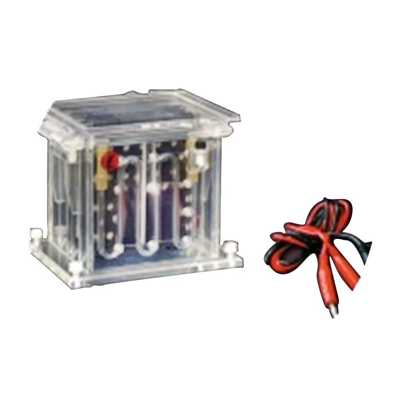 六一生物轉(zhuǎn)移電泳儀（小號(hào)）DYCZ-40B