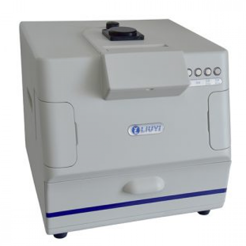 六一生物紫外分析儀WD-9403C