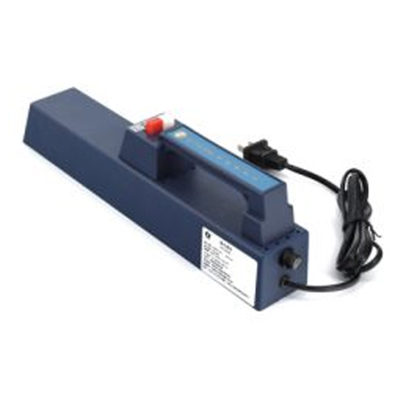 六一生物手提紫外燈WD-9403E