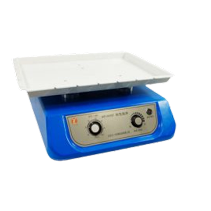 六一生物脫色搖床(鐘擺式)WD-9405E