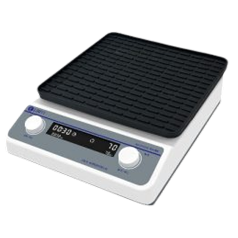 六一生物脫色搖床(水平式)WD-9405H