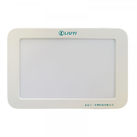 六一生物膠片觀察燈WD-9406A