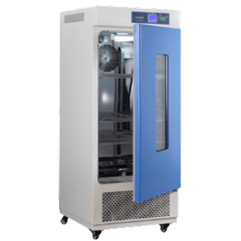 上海一恒生化培養(yǎng)箱LRH系列