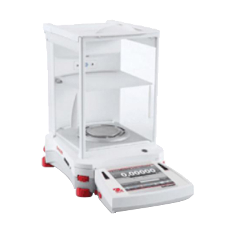 奧豪斯微量天平EX225ZH/AD