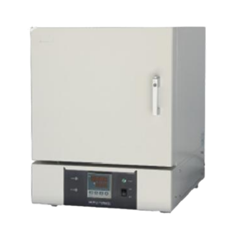 濟南精銳箱式電阻爐SX2-4-10GD