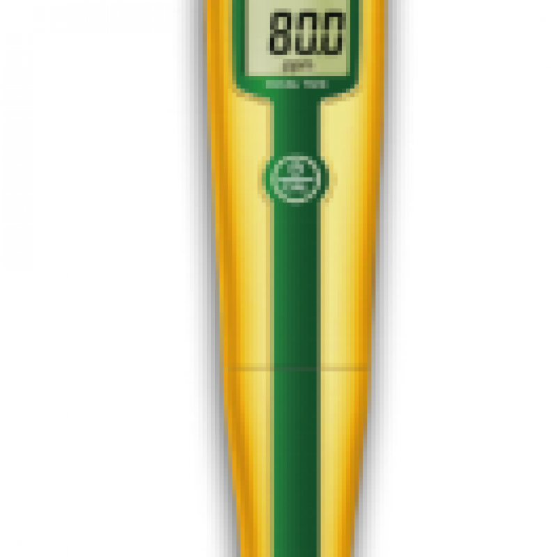 上海三信筆式測(cè)量儀/筆式TDS計(jì)5031