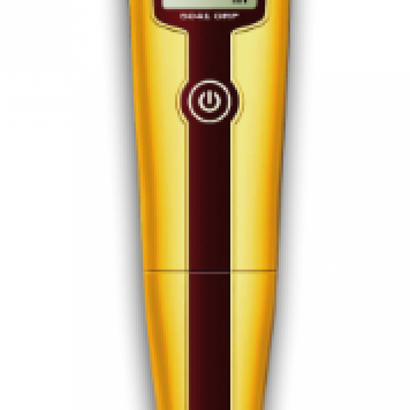 上海三信筆式測量儀/筆式ORP計5041