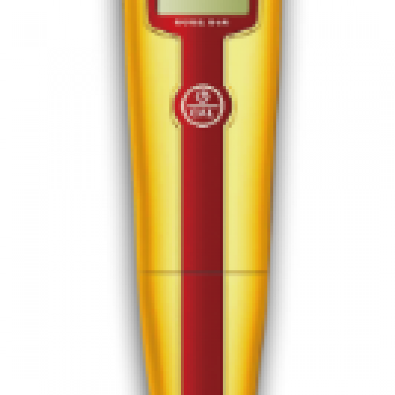 上海三信筆式測量儀/筆式鹽度計(jì)5051