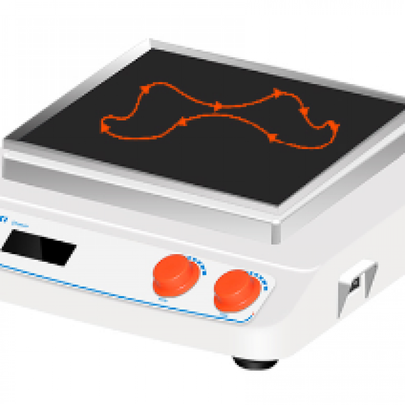 滬析三維搖床HT-S330