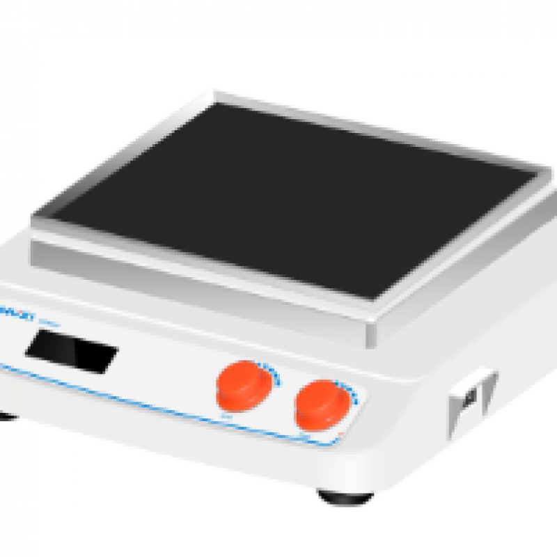 滬析圓周搖床HT-X330