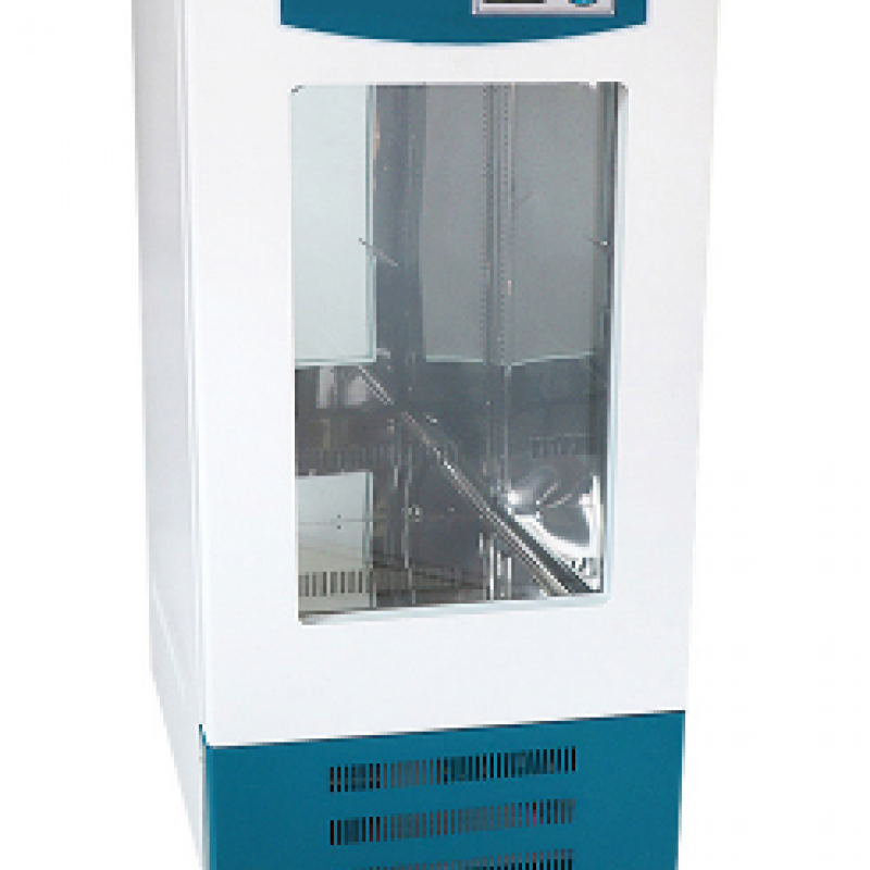 葉拓生化培養(yǎng)箱(數(shù)碼管)LRH系列