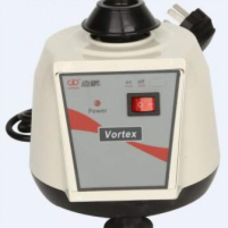 嘉鵬漩渦混合器Vortex-2/Vortex-3/Vortex-5