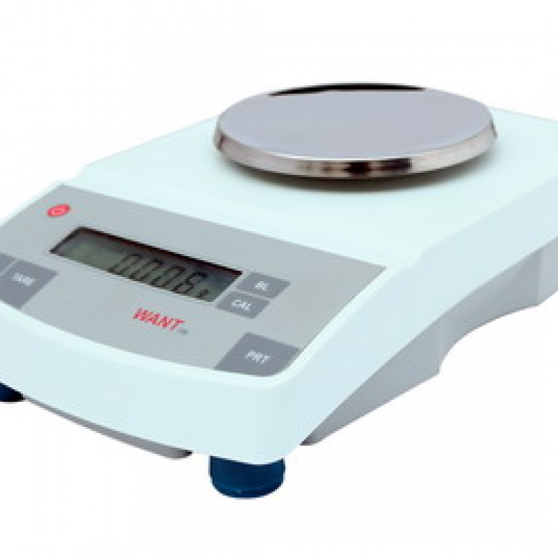 萬泰天平精密天平WT1002ND
