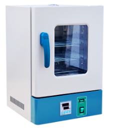 實(shí)驗(yàn)室干燥箱