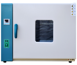 實(shí)驗(yàn)室干燥箱