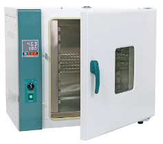 實(shí)驗(yàn)室干燥箱