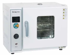 實(shí)驗(yàn)室干燥箱