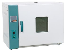 實(shí)驗(yàn)室干燥箱