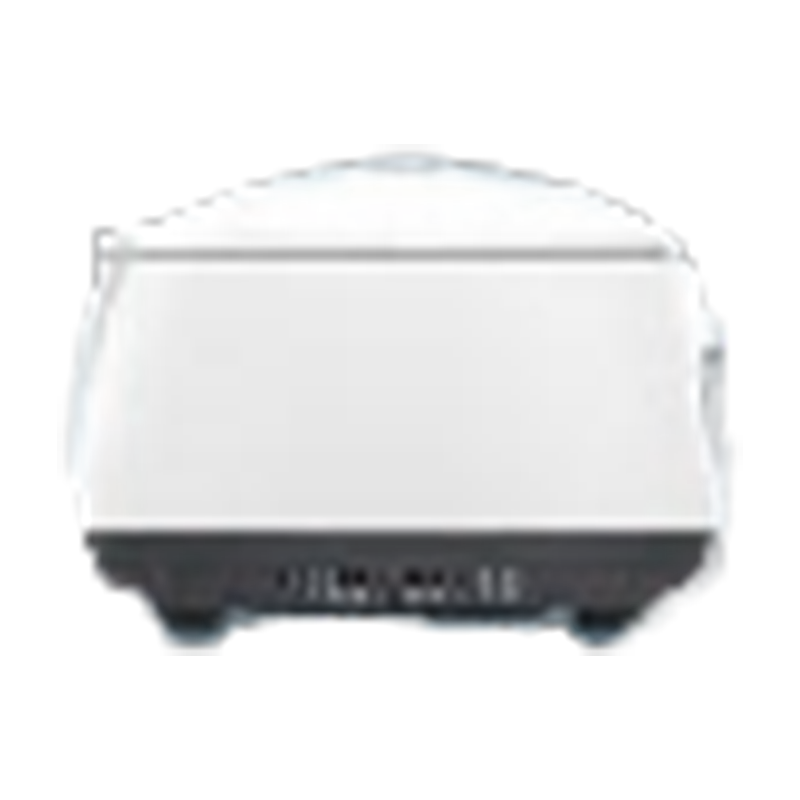 群安儀器離心機LC400/LC400pro