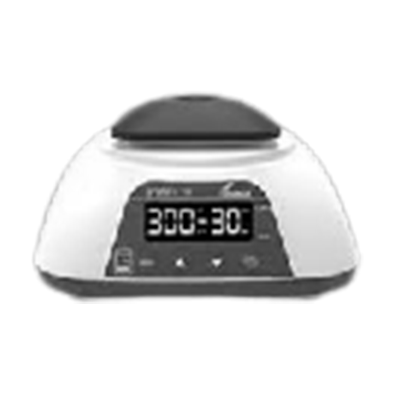 群安儀器多功能混勻儀VM-500S/VM-500Pro