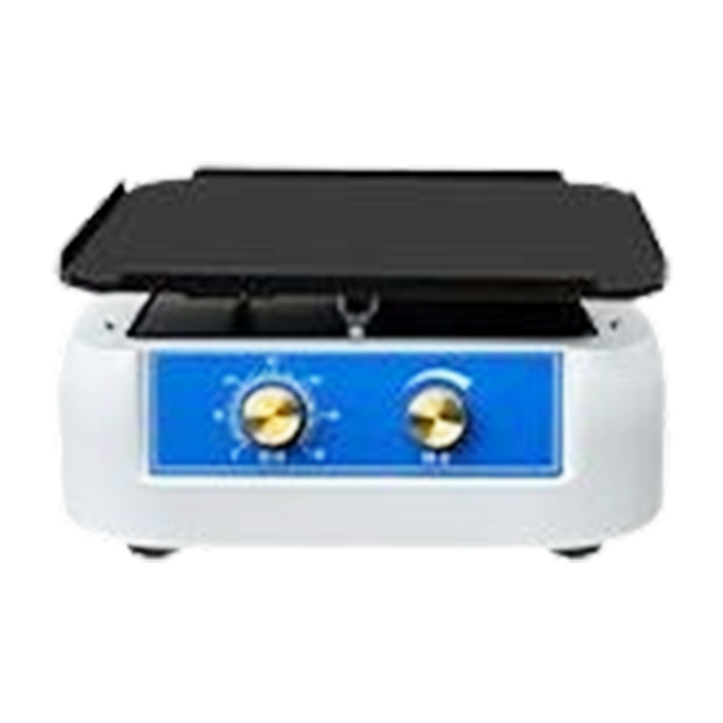 良友儀器脫色搖床TSM系列