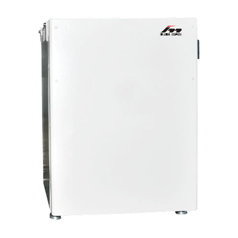 捷美CO2培養(yǎng)箱CI-50C