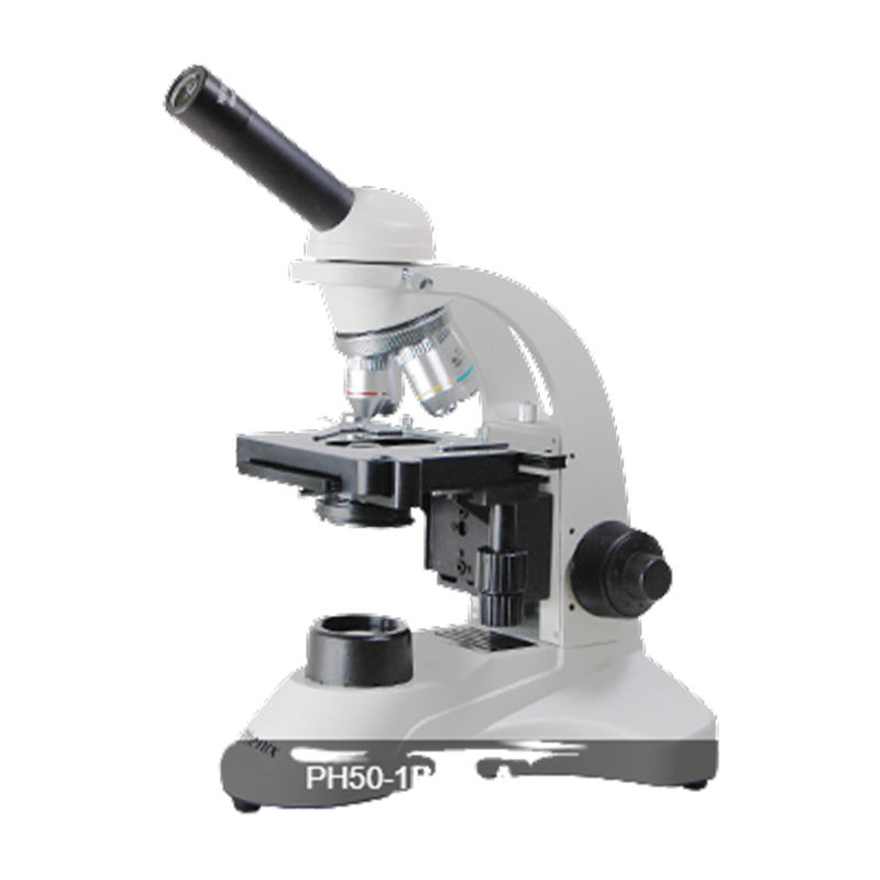 江西鳳凰生物顯微鏡PH50D系列