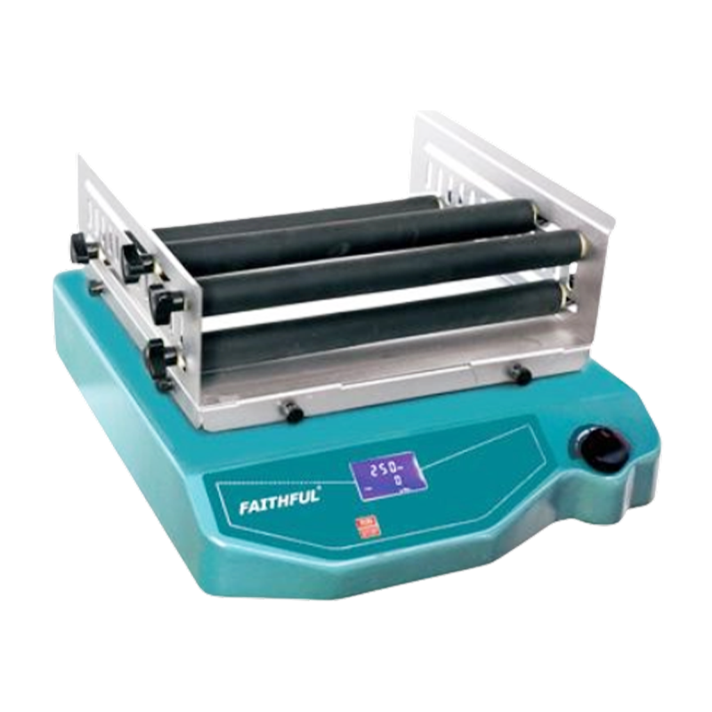 菲斯福昌鴻科技CHMN-110錳測定儀(臺式)FBS-O10/FBS-O20