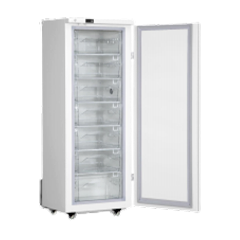 中科都菱醫用低溫保存箱MDF-40V278W