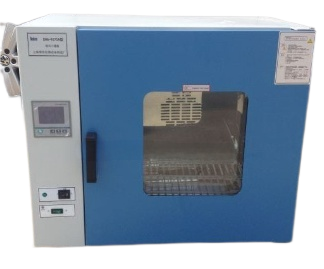 實(shí)驗(yàn)室干燥箱