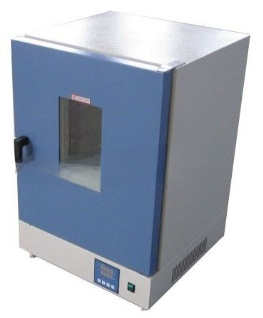 實(shí)驗(yàn)室干燥箱