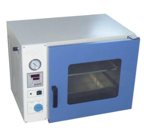 實(shí)驗(yàn)室干燥箱