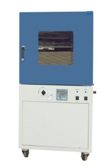 實(shí)驗(yàn)室干燥箱