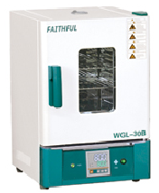 實(shí)驗(yàn)室干燥箱