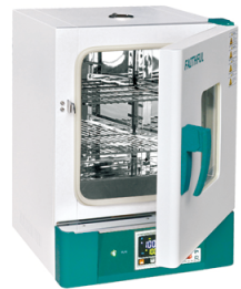 實(shí)驗(yàn)室干燥箱