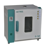 實(shí)驗(yàn)室干燥箱