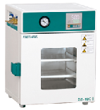 實(shí)驗(yàn)室干燥箱