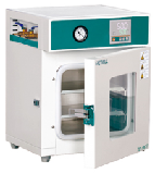 實(shí)驗(yàn)室干燥箱