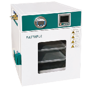 實(shí)驗(yàn)室干燥箱