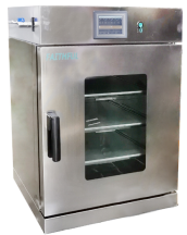 實(shí)驗(yàn)室干燥箱