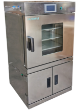 實(shí)驗(yàn)室干燥箱