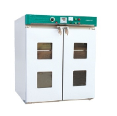 實(shí)驗(yàn)室干燥箱