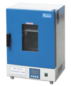 實(shí)驗(yàn)室干燥箱