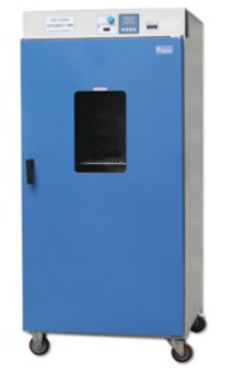 實(shí)驗(yàn)室干燥箱