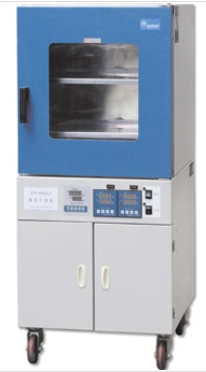 實(shí)驗(yàn)室干燥箱