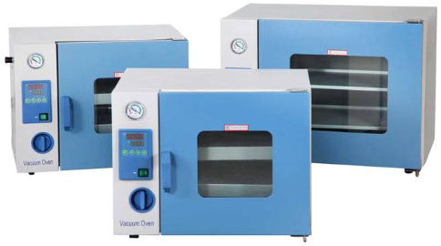 實(shí)驗(yàn)室干燥箱