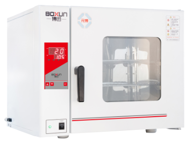 實(shí)驗(yàn)室干燥箱